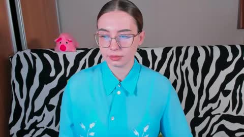 Snapshot of just_fucked chatting on 02/26/25, 06:00 Nika and Mark online show from 02/26/25, 06:00