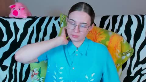 Snapshot of just_fucked chatting on 02/27/25, 03:14 Nika and Mark online show from 02/27/25, 03:14