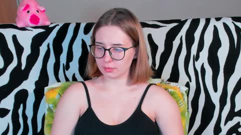 Snapshot of just_fucked chatting on 02/27/25, 09:14 Nika and Mark online show from 02/27/25, 09:14