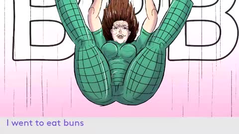 Snapshot of just_fucked chatting on 03/05/25, 09:26 Nika and Mark online show from 03/05/25, 09:26