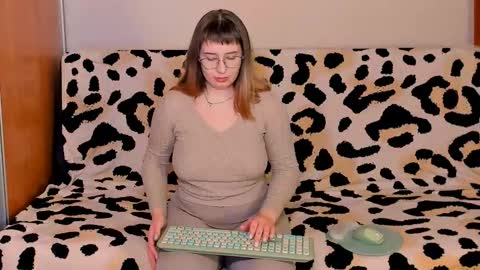 Snapshot of just_fucked chatting on 12/14/25, 10:14 Nika and Mark online show from 12/14/25, 10:14