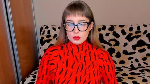 Snapshot of just_fucked chatting on 12/16/25, 08:25 Nika and Mark online show from 12/16/25, 08:25