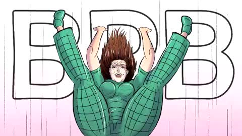 Nika and Mark online show from 02/24/26, 03:04