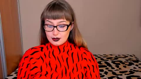 Nika and Mark online show from 03/15/26, 11:44