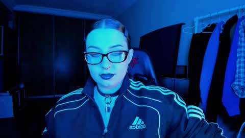 Nika and Mark online show from 03/20/26, 12:59