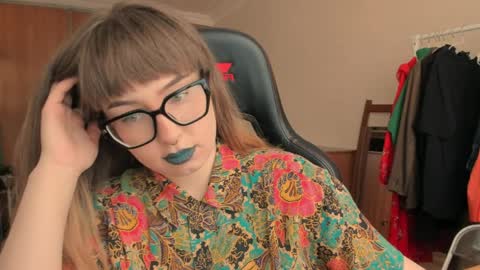 Nika and Mark online show from 04/07/26, 07:53