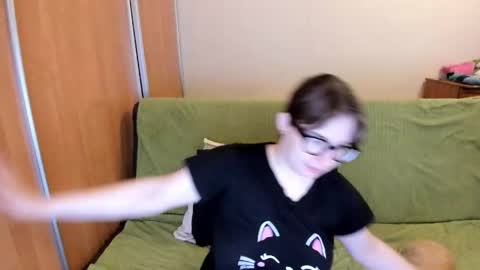 Nika and Mark online show from 06/04/26, 12:00