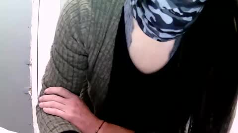 just_fucking_ online show from 04/29/26, 05:22