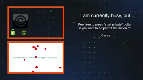 just_gay_ online show from 02/03/25, 04:20