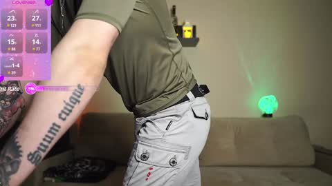 Kurt online show from 01/16/25, 01:16