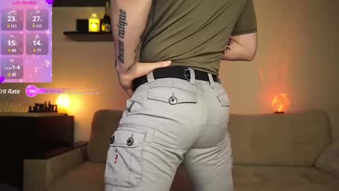 Kurt online show from 02/14/25, 07:54