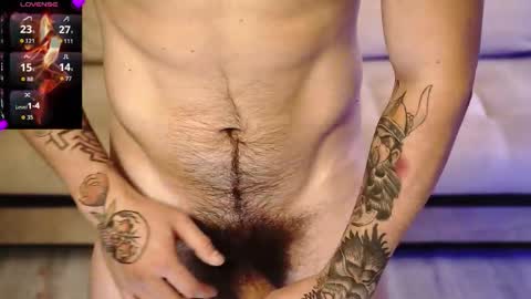 Kurt online show from 10/06/25, 06:49