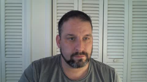 Snapshot of just_inside chatting on 01/29/25, 03:37 just_inside online show from 01/29/25, 03:37