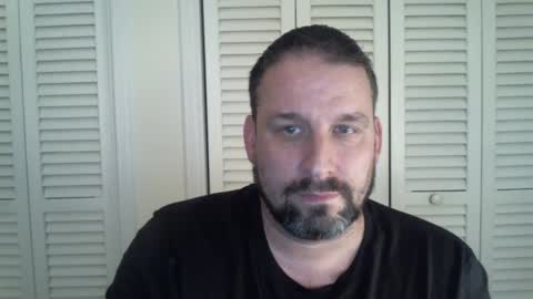 Snapshot of just_inside chatting on 01/31/25, 11:56 just_inside online show from 01/31/25, 11:56