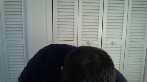 Snapshot of just_inside chatting on 02/05/25, 07:10 just_inside online show from 02/05/25, 07:10