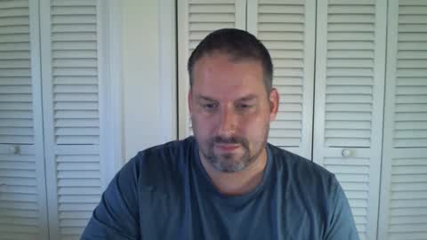 Snapshot of just_inside chatting on 10/01/25, 02:01 just_inside online show from 10/01/25, 02:01