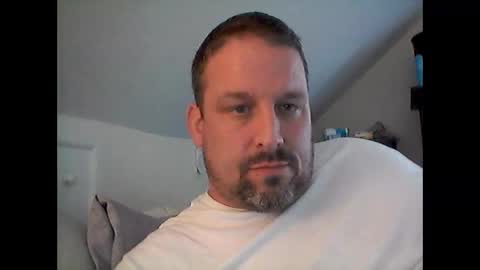 Snapshot of just_inside chatting on 11/07/25, 05:46 just_inside online show from 11/07/25, 05:46