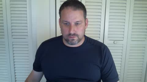 Snapshot of just_inside chatting on 11/10/25, 03:44 just_inside online show from 11/10/25, 03:44