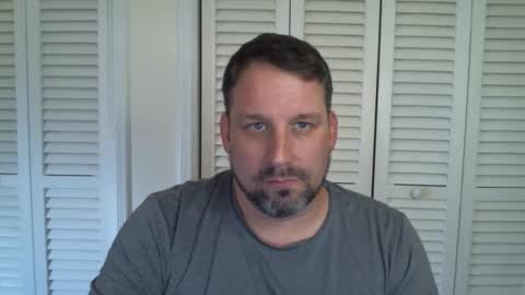 just_inside online show from 01/15/26, 04:00