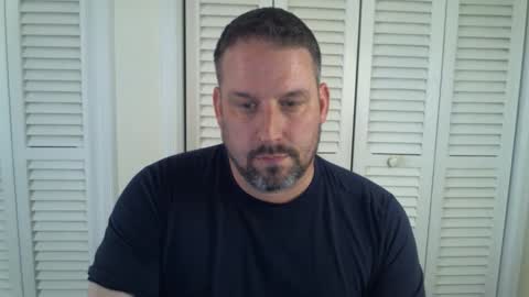 just_inside online show from 02/06/26, 06:11