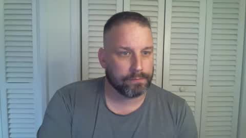 just_inside online show from 03/23/26, 01:48