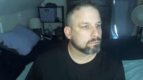 just_inside online show from 03/27/26, 02:28