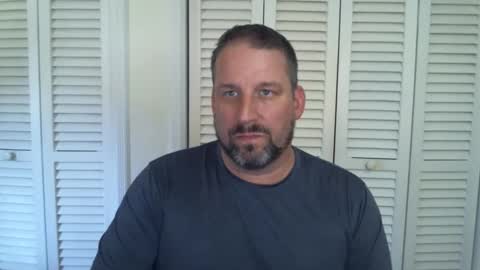 just_inside online show from 06/08/26, 03:34