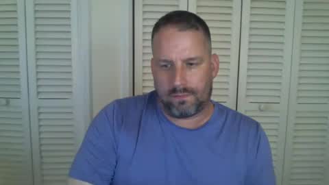 just_inside online show from 07/06/26, 03:03