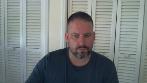 just_inside online show from 07/08/26, 05:06