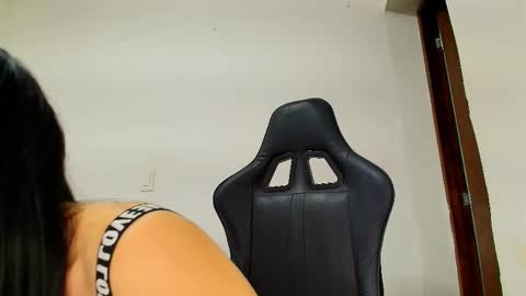  Isa y Luci  online show from 03/21/26, 09:18