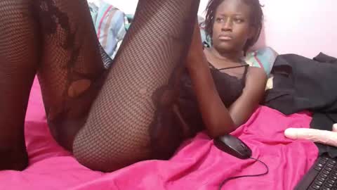 Sexy Isla online show from 01/12/26, 02:17