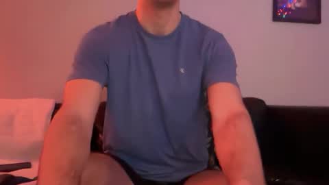 Snapshot of just_jasper chatting on 03/01/26, 01:51 just_jasper online show from 03/01/26, 01:51