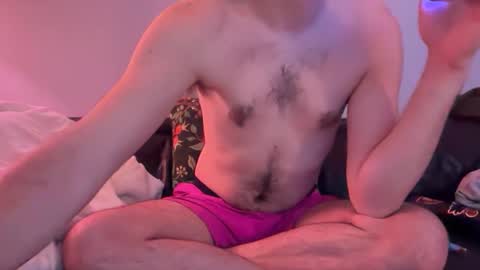 Snapshot of just_jasper chatting on 03/02/26, 02:58 just_jasper online show from 03/02/26, 02:58