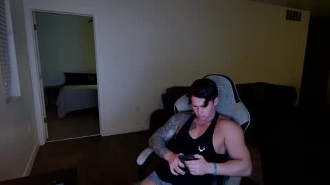 Snapshot of just_jayyyyy chatting on 12/05/24, 05:15 BlueEyedJayy online show from 12/05/24, 05:15