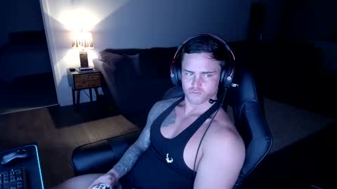 Snapshot of just_jayyyyy chatting on 12/28/24, 05:55 BlueEyedJayy online show from 12/28/24, 05:55