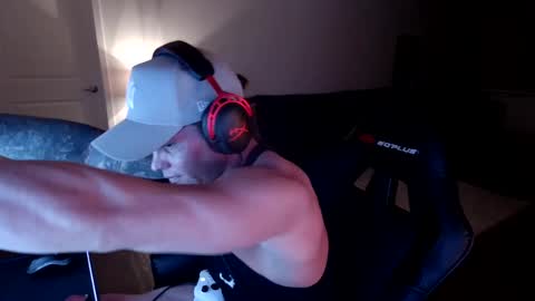 Snapshot of just_jayyyyy chatting on 01/06/25, 01:20 BlueEyedJayy online show from 01/06/25, 01:20