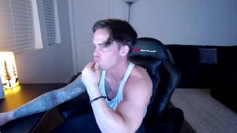 Snapshot of just_jayyyyy chatting on 01/30/25, 04:58 BlueEyedJayy online show from 01/30/25, 04:58