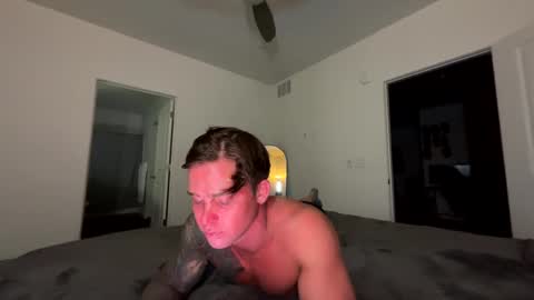 Snapshot of just_jayyyyy chatting on 02/03/25, 03:09 BlueEyedJayy online show from 02/03/25, 03:09