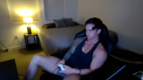 Snapshot of just_jayyyyy chatting on 02/06/25, 04:42 BlueEyedJayy online show from 02/06/25, 04:42