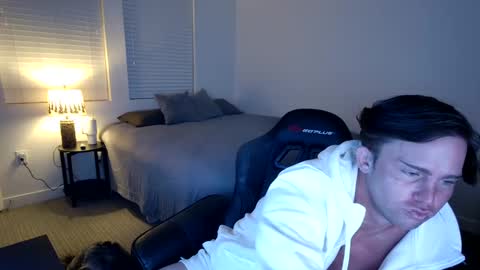 Snapshot of just_jayyyyy chatting on 02/07/25, 04:37 BlueEyedJayy online show from 02/07/25, 04:37