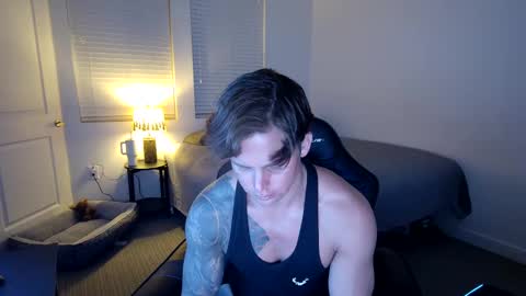 Snapshot of just_jayyyyy chatting on 02/08/25, 05:51 BlueEyedJayy online show from 02/08/25, 05:51