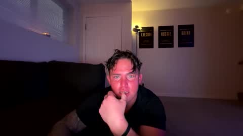 BlueEyedJayy online show from 04/25/26, 03:42