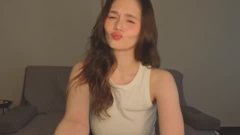 Jeni online show from 03/05/26, 07:59