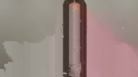 Jeni online show from 03/08/26, 02:04