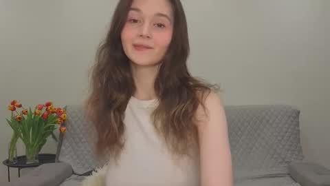 Jeni online show from 03/09/26, 01:53