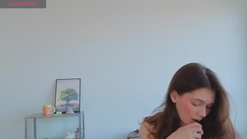Jeni online show from 07/18/26, 11:14