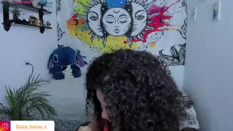 Snapshot of just_katiex chatting on 11/29/25, 01:41 Sofia online show from 11/29/25, 01:41