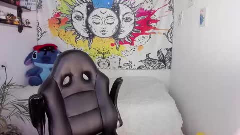 Sofia online show from 01/07/26, 10:12