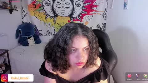 Sofia online show from 02/11/26, 07:08