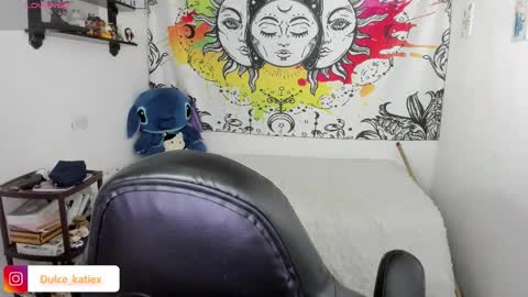 Sofia online show from 02/14/26, 12:24